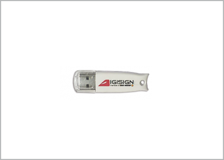 Token Etoken Pro 5100 64bits Driver Token Etoken Pro 5100 64bits Driver