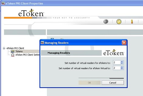 Program Op Trezorerie Anaf